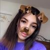 luisorellana139